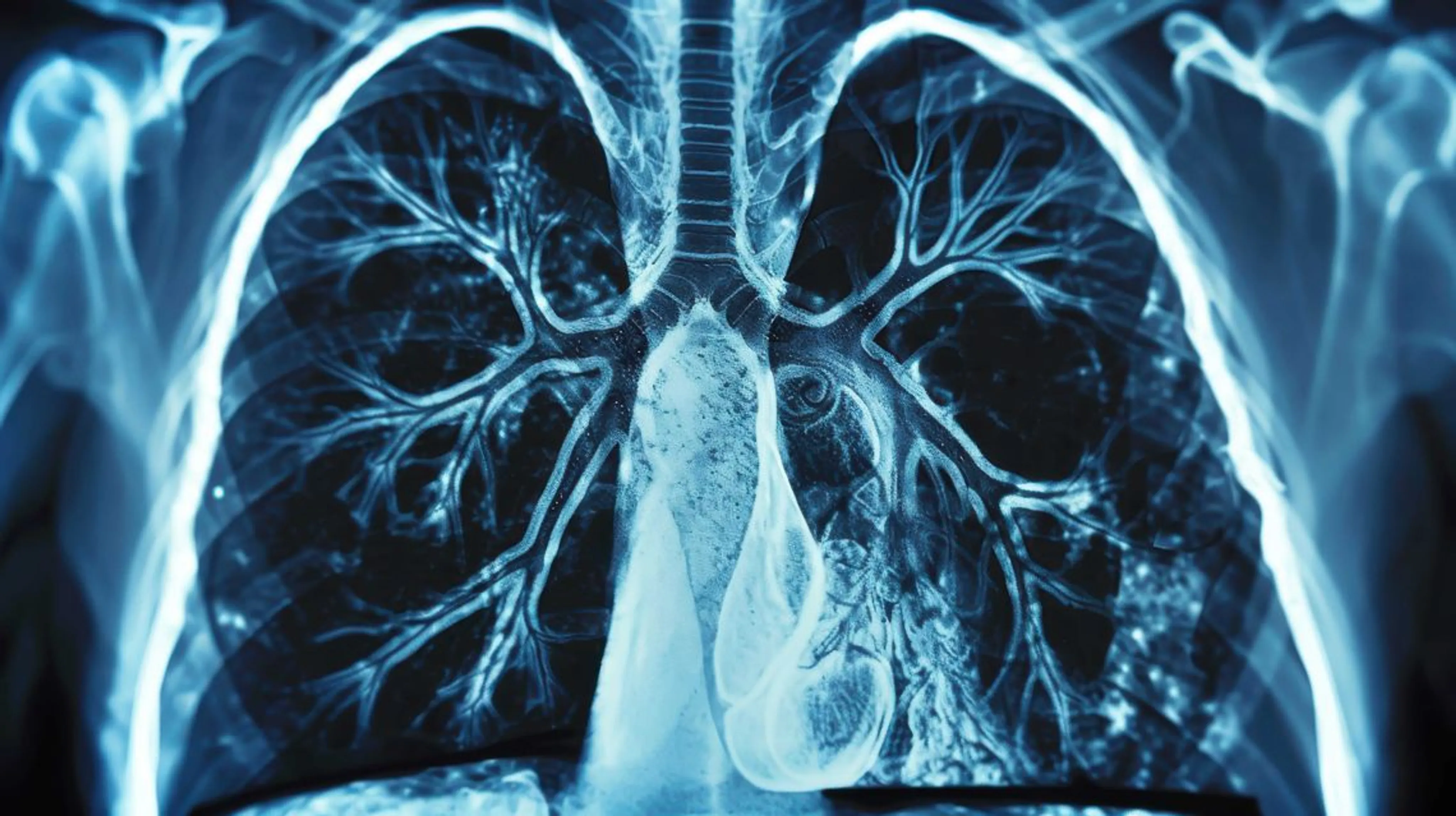 Designing for Comprehensive Prostate Cancer Care: What Employee, Benefits, and Health Plan Leaders Should Know