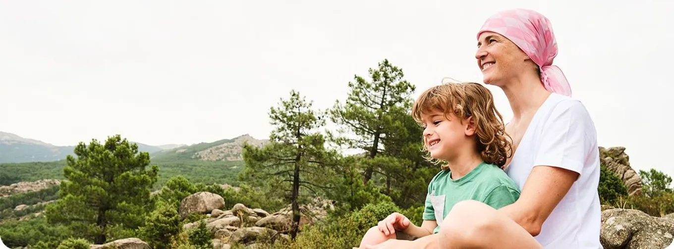 Cancer costs top healthcare spending four years running and continue to rise. Plan design will not save you.