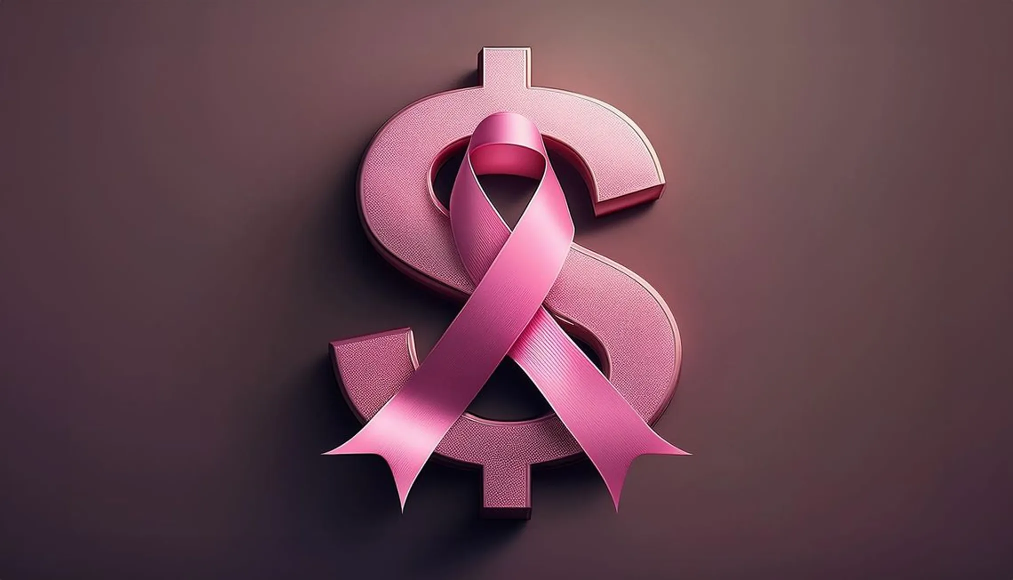 Bringing cancer expertise to a doctor near you: Color’s copilot and partnership with OpenAI