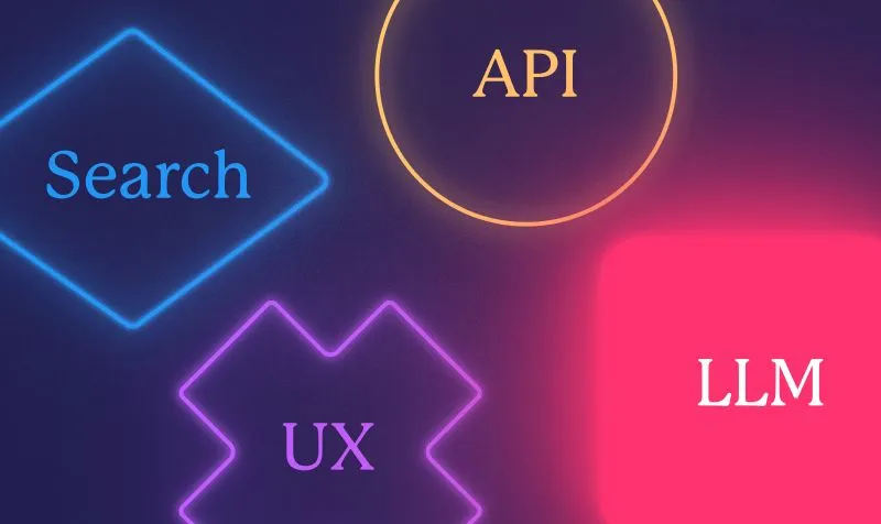 Color Health receives Newsweek AI Impact award for “AI Healthcare: Best Outcomes, Diagnostics”