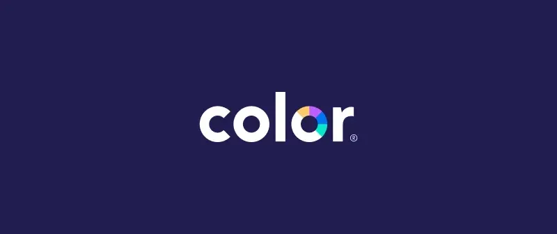 Color catches cancer before care and costs skyrocket for a top 5 global asset management company