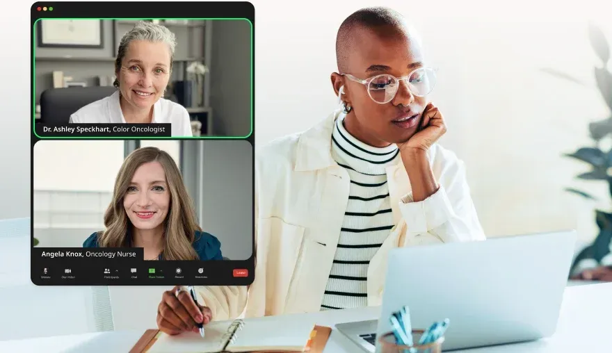 Direct Clinical Care