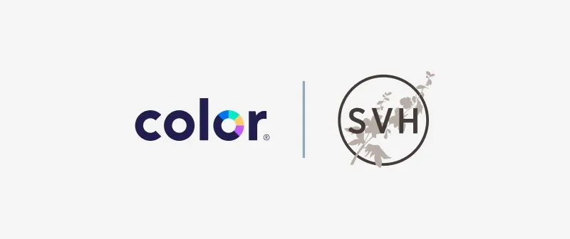Color delivers ~$225k in cost savings for Shoestring Valley Holdings
