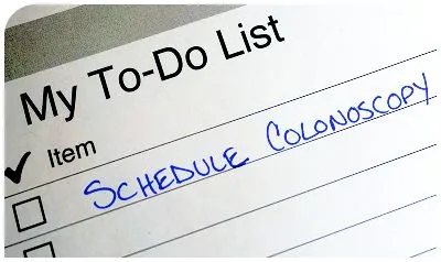 Reducing the burden of colorectal cancer on the workforce: What employers can do