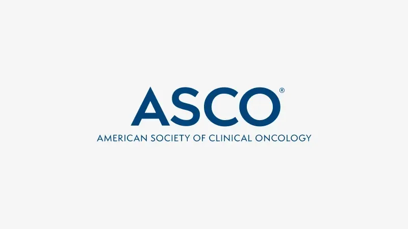 Color Cancer Connect: A peer-led, skills-focused support program for cancer survivors