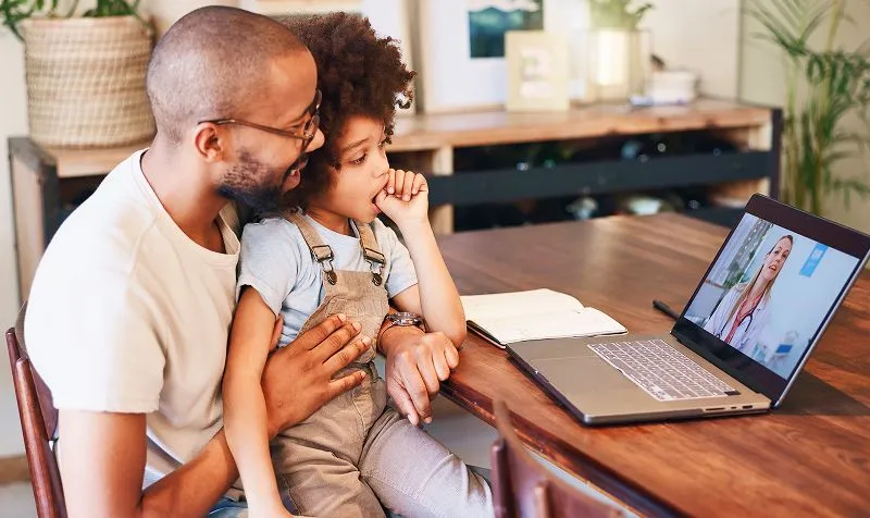 Practical and logistical help