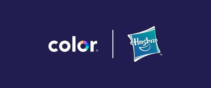 How Hasbro keeps employees in the game