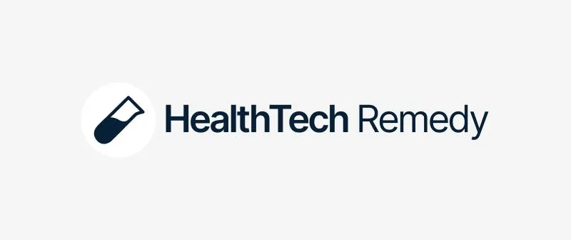 From Google to Color Health: Othman Laraki on AI, Tech, & Reinventing Cancer Care