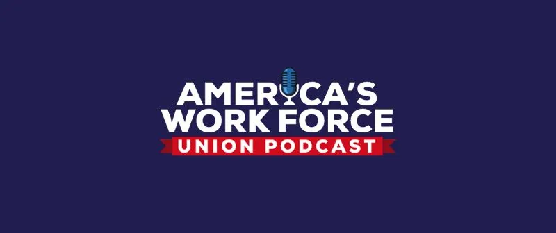 Unions step up to confront cancer with early detection and support