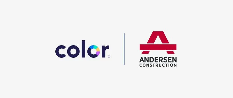 How Andersen Construction built a better cancer care strategy that delivers where it counts: Outcomes and ROI